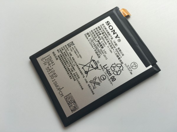 Оригинална батерия за Sony Xperia Z5 Dual E6633